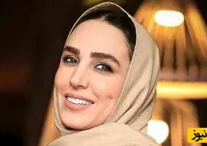 تصاویری از درخشش سوگل طهماسبی در سومین سالگرد ازدواج؛ لباس رویایی، دسته‌گل لاکچری و انگشتر خیره‌کننده