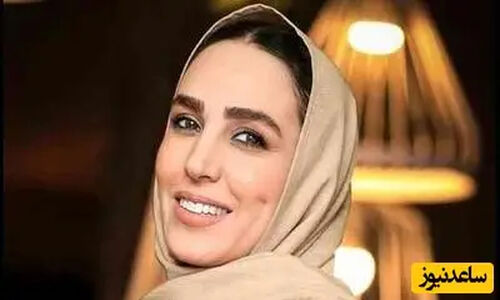 تصاویری از درخشش سوگل طهماسبی در سومین سالگرد ازدواج؛ لباس رویایی، دسته‌گل لاکچری و انگشتر خیره‌کننده