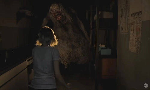 جزئیات شگفت‌انگیز زامبی‌های بازی Resident Evil Requiem