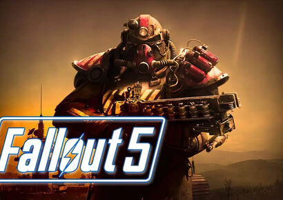 انتقاد مدیر سازنده بازی Fallout: London از موتور بازی‌سازی بتسدا