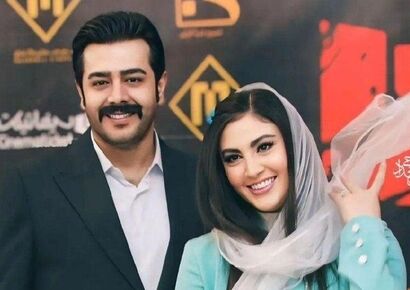 یادی کنیم از روزی که مریم مومن صادقانه فقط یک کلمه برای معیارهای ازدواجش گفت+ویدیو/ آفرین به بازیگر آذری بخاطر این درک بالاش