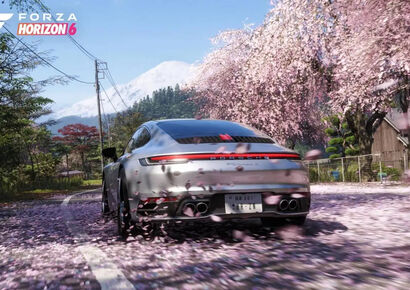 موج انتقادات از Forza Horizon 6؛ نیامده شکست خورد؟