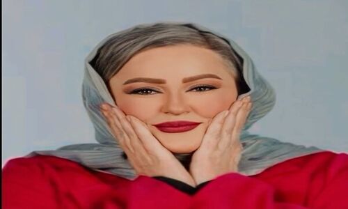 صحبت‌های انگیزشی با نعیمه نظام دوست : دلت خواسته از آن بالا خودت را بغل کنی و آرام در گوش خودت بگویی: من از بیرون همه چیز را دیده‌ام، تو از پسش بر می‌آیی، ناامید نشو و ادامه بده…