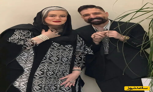 ویدئو/ یادی کنیم از لحظه منفجر شدن سالن کنسرت حمید هیراد لحظه معرفی ستاره درخشان جوکر، نعیمه نظام‌دوست/ ازدواج نمیکنی؟ احسان علیخانی؟