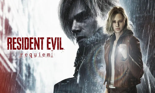 شایعه داغ: Resident Evil Requiem در آستانه رونمایی از DLC با بازگشت آلیسا اشکرافت!