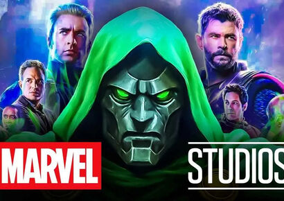 فیلم Avengers: Secret Wars در دو قسمت ساخته می شود