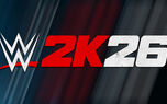 رونمایی از کاور بازی WWE 2K26 با تصویری سی‌ام‌ پانک  + تاریخ انتشار این بازی