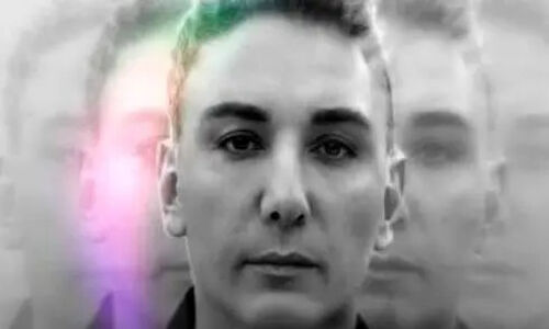 دانلود آهنگ  شادمهر عقیلی /  به نام باید نجات پیدا کنی از من