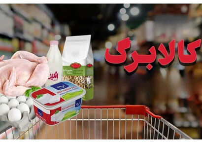 طرح کالابرگ الکترونیکی از امروز تغییر کرد؛ پاسخ دولت به اعتراضات مردمی