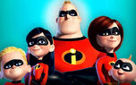 تاریخ شروع تولید Incredibles 3 فاش شد؛ طرفداران در انتظار شگفتی جدید!