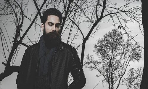 صدای بهشتی علی زندوکیلی در اجرای بی‌نظیر غزل حافظ که دل‌ها را مجذوب کرد!