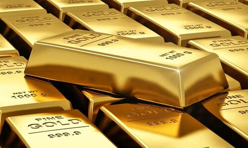قیمت طلا امروز یکشنبه ۱۲ بهمن ۱۴۰۴ / نوسان شدید در بازار