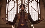 استقبال سرد گیمر‌ها از بازی Code Vein 2
