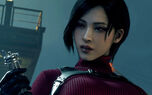 ضدحال بزرگ به طرفداران اویل / ایدا وانگ در Resident Evil Requiem حضور نخواهد داشت