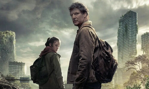 فصل سوم سریال The Last Of Us احتمالا آخرین فصل این سریال باشد