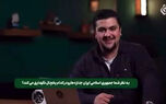 فیلم / عزل مدیرشبکه افق و توقف برنامه خط‌خطی بخاطر توهین به جانباختگان حوادث دی ماه توسط مجری