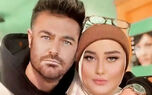 سکانس امروز محمدرضا گلزار: همسرم دستپختش محشره/ هی بهم میکن واقعا ازدواج کردی؟ / بهم میگن همه جاتو تزریق کردی