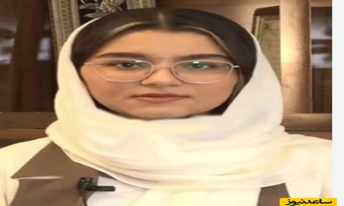 نگاهی به چیدمان اتاق آترینا فرحمند، رتبه 1 کنکور تجربی 1404: از رخ‌نمایی خلاقانه کتاب‌ها تا حضور شازده کوچولو/فضایی روح‌انگیز و آرامش‌بخش برای تمرکز و موفقیت