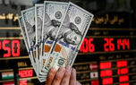 قیمت دلار امروز دوشنبه 13 بهمن 1404 / دلار در انتظار نتایج مذاکرات