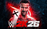 شگفتی WWE 2K26 با بزرگ‌ترین فهرست کشتی‌گیران تاریخ بازی‌های ویدئویی!