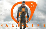 ویژگی‌های فاش شده از Half-Life 3 از جزئیات خیره کننده آن خبر می‌دهند