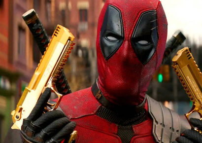 فیلم Deadpool 4 چه زمانی پخش می شود؟ جزئیات جدید اعلام شد