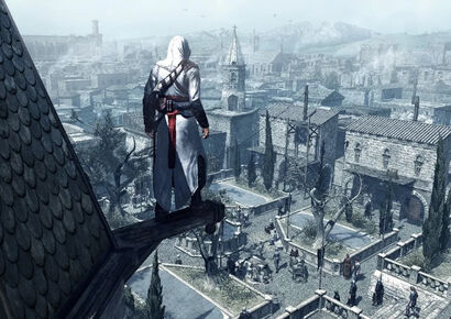 شایعه جنجالی: تیم سازنده Assassin’s Creed Invictus بازی را فاجعه‌ای بزرگ می‌داند!