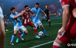انقلاب بزرگ EA Sports FC 27؛ آیا جهان بازی‌های فوتبال متحول می‌شود؟
