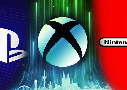 توسعه‌دهندگان PS5 را به کنسول‌های Xbox ترجیح می‌دهند