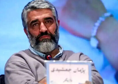 جزئیات جدید پرونده پژمان جمشیدی فاش شد + فیلم