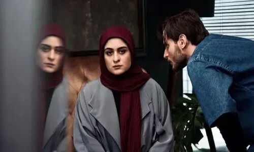 تغییر حیرت‌انگیز چهره «فاطیما بهارمست» بازیگر «از سرنوشت» پس از 28 سال؛ سفری به ایام قدیم!