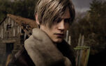 کپکام بالاخره قفل دنوو بازی Resident Evil 4 Remake را برداشت؛ خبری که گیمرها منتظرش بودند!