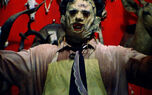 اولین جزئیات از سریال و فیلم The Texas Chainsaw Massacre منتشر شد