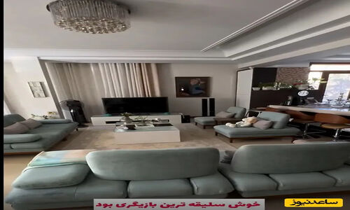 کنایه تند هومن سیدی به هنرمندان حاضر در جشنواره فجر: هنر بی‌جرأت «نه» گفتن، فقط تزئین است!