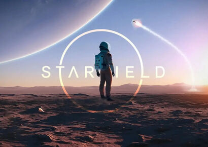 کارشناس باسابقه بتسدا: چرا Starfield اگر دست استودیوی دیگر بود، می‌درخشید؟