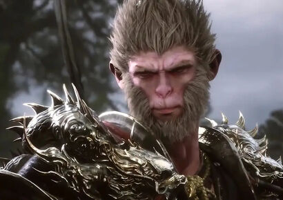 شایعه داغ: احتمال عرضه Black Myth: Wukong روی سوییچ ۲ و تبدیل به غول بازی‌های مستقل!