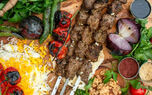 آشپزباشی | طرز تهیه کباب ترش گیلان