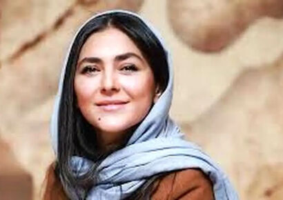 هدی زین العابدین پس از امیر جدیدی، ناگهان جشنواره فجر را ترک کرد؛ دلیل انصراف چه بود؟