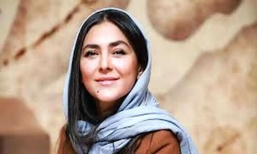 هدی زین العابدین پس از امیر جدیدی، ناگهان جشنواره فجر را ترک کرد؛ دلیل انصراف چه بود؟