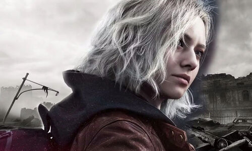 کارگردان Resident Evil Requiem از راز افزایش جذابیت تکرار بازی رونمایی کرد!
