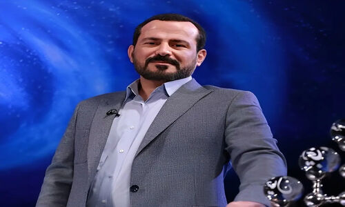 بیوگرافی عباس موزون مجری زندگی پس از زندگی