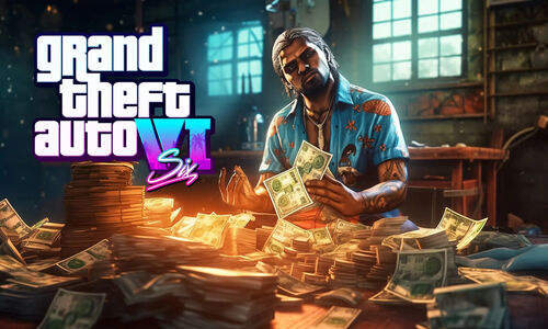 تام هندرسون فاش کرد: تریلر GTA 6 فعلاً در راه نیست!