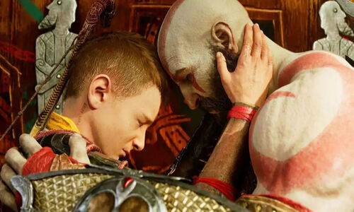 شایعه‌ای داغ: آیا بازی جدید God of War این هفته ناگهان منتشر می‌شود؟
