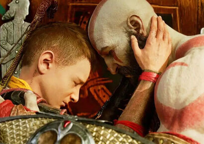شایعه‌ای داغ: آیا بازی جدید God of War این هفته ناگهان منتشر می‌شود؟