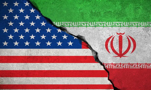 ساعت دقیق شروع مذاکرات حساس ایران و آمریکا اعلام شد