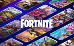 دواکنش اپیک گیمز به جنجال حضور جفری اپستین در بازی فورتنایت