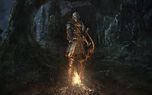 نتفلیکس انیمیشن سریالی Dark Souls را خواهد ساخت