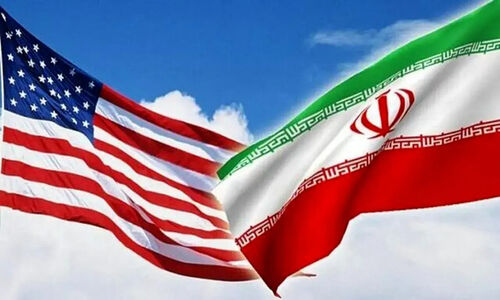 ایران مهمترین پیشنهاد آمریکا در مذاکرات را رد کرد