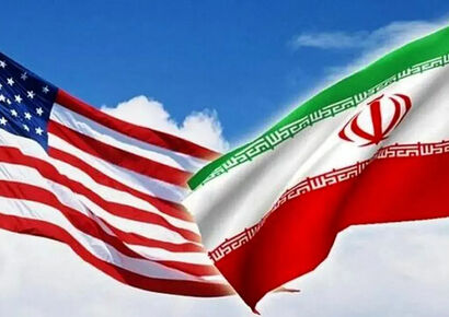 ایران مهمترین پیشنهاد آمریکا در مذاکرات را رد کرد
