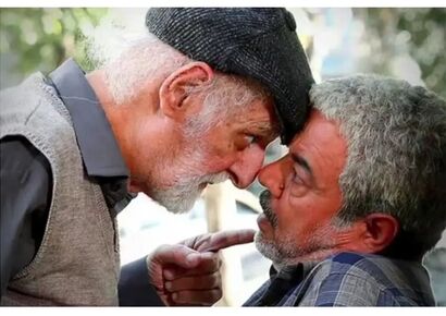 فصل جدید سریال نون خ ساخته می‌شود + داستان و زمان پخش